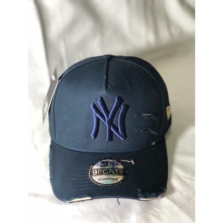 Baseball Cap • NEW SOBEK - Topi Baseball Topi Baseball pria Topi wanita Original Distro