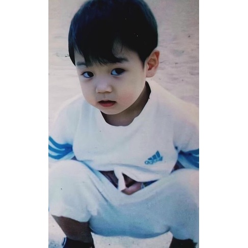 

pembatas buku suami saya