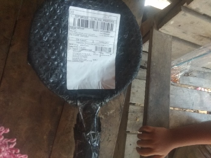 Kuali Stainless Frypan Set Uk 22,24(polos) & 24.26(warna) / Wajan Pengorengan / Pegangan Anti Panas