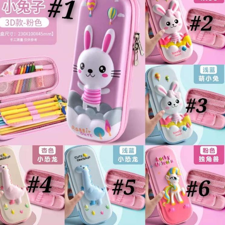 

trxF0r5Q--KOTAK PENSIL ANAK 3D TIMBUL KOTAK PENSIL AESTHETIC KOTAK PENSIL 3 DIMENSI KOTAK PENSIL ASTRONOT KOTAK PENSIL UNICORN KOTAK PENSIL ANAK KARAKTER TEMPAT PENSIL ANAK TEMPAT PENSIL ANAK 3D TIMBUL KARAKTER
