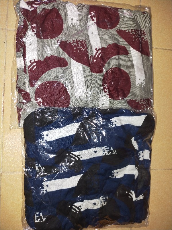 Longset Rayon Jumbo Bunga//tunik//setelan Celana/oneset Terbaru/oneset Premium