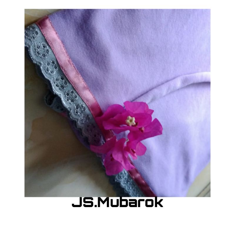 jilbab silat mubarok jilbab pencak silat