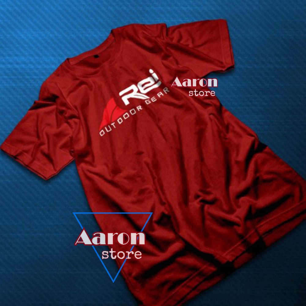 Kaos Rei Outdoor Gear