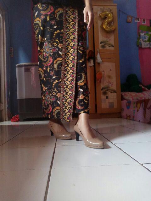 Restockk Ready Best Seller