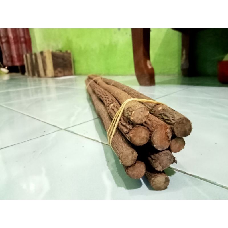 Tangkringan Murai Asem Jawa Super 10 biji Tnagkringan SangKar Burung Kacer Murai