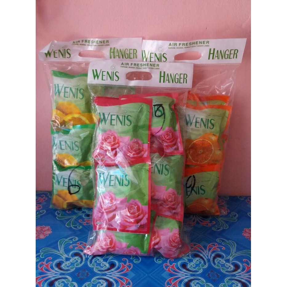 PARFUM MOBIL / PEWANGI MOBIL / PEWANGI WENIS / PEWANGI RUANGAN