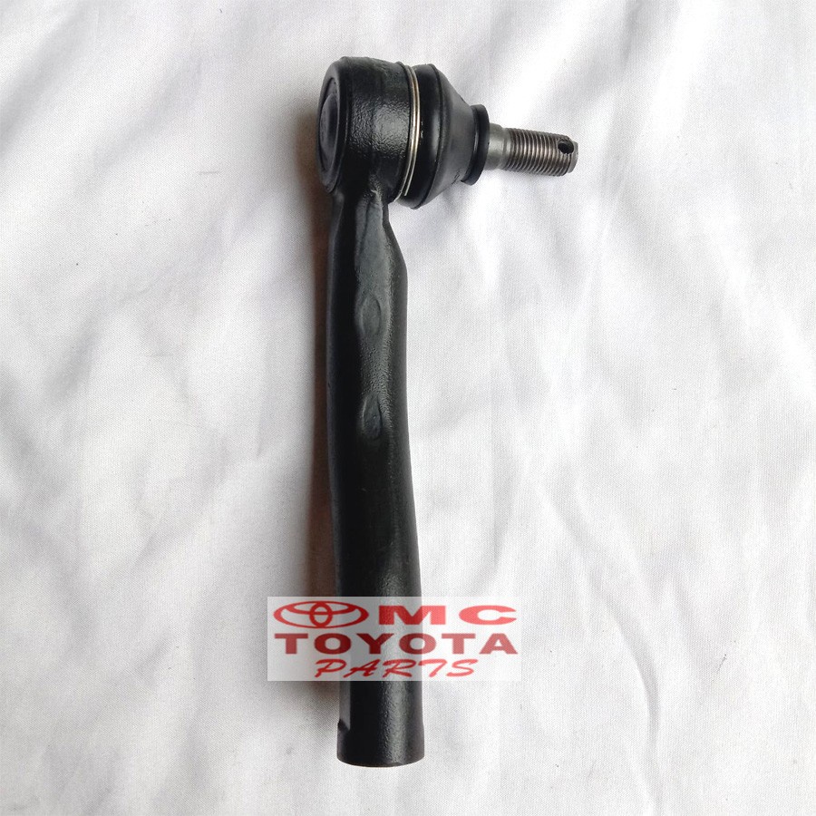 Tierod Tie Rod End Toyota Corolla Altis 45047-02010