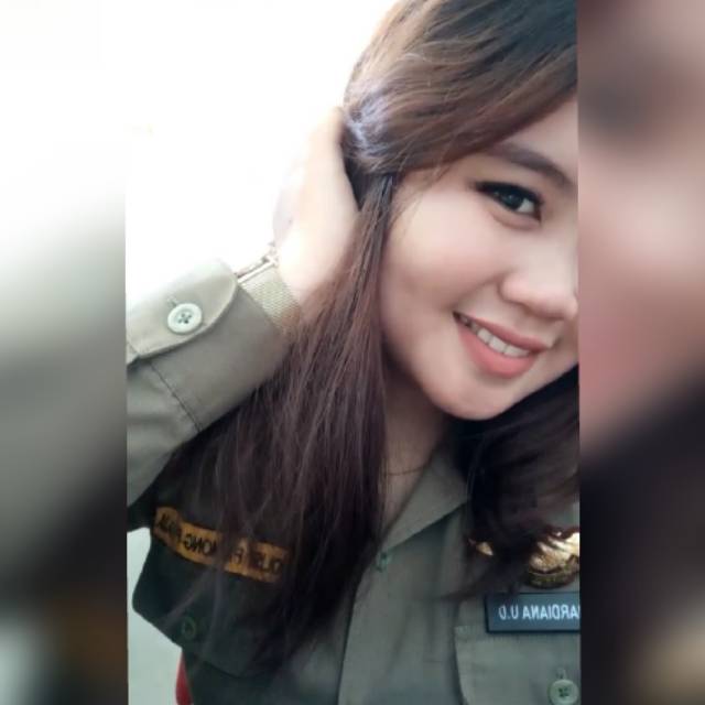 ovitahardianaulandari