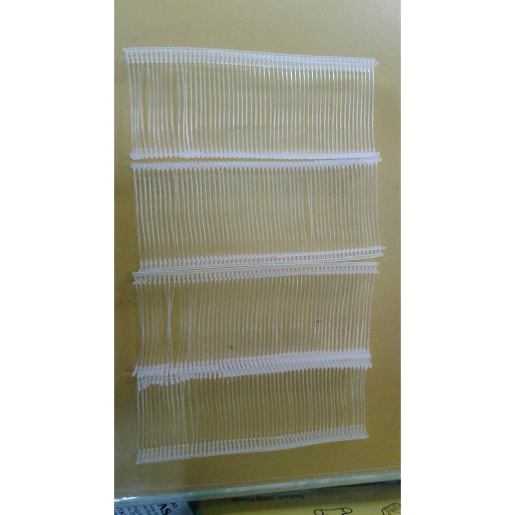 

Baru Isi Tag Gun 35Mm Ayo Order