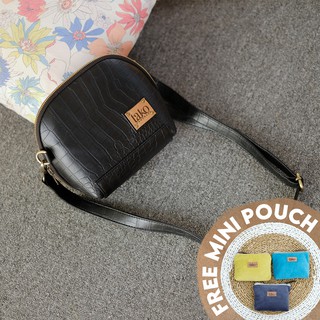 Svggest Fox Black Shopee Indonesia