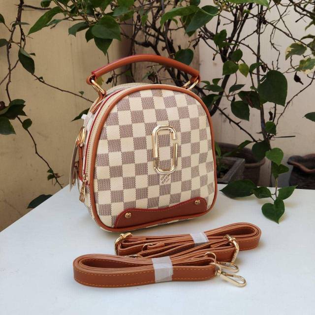 Tas LV ALICE Import