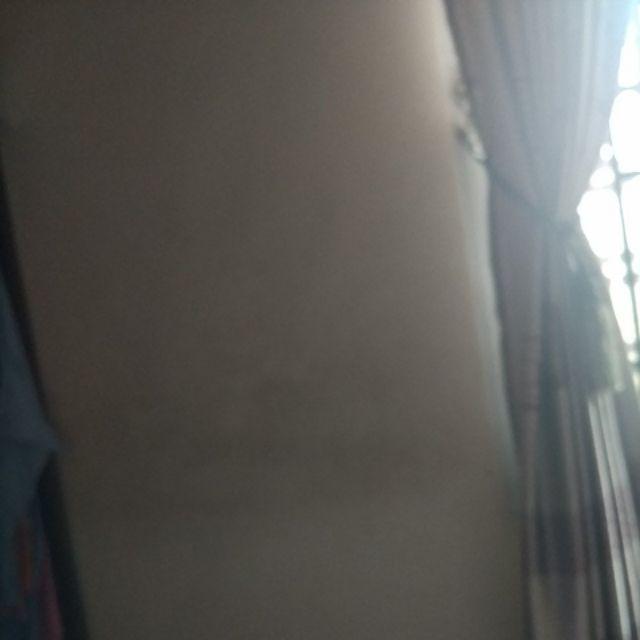 Tunik Batik Irma Cap Parang Sendok