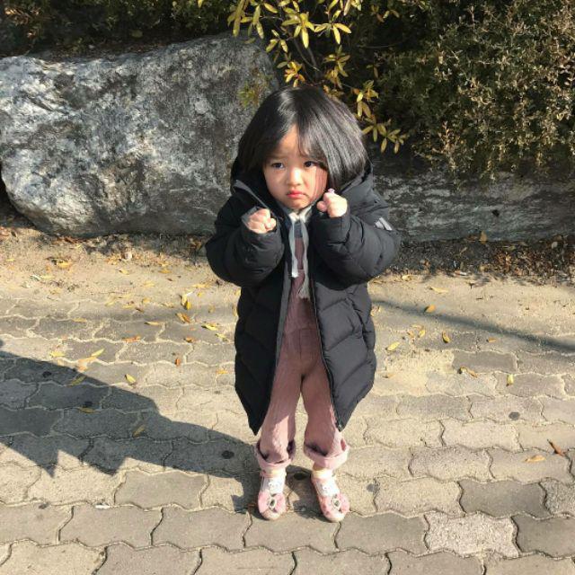 Gamis Kaos Pelangi Gita Tiedye Ori Ziray Batik Jumbo Premium