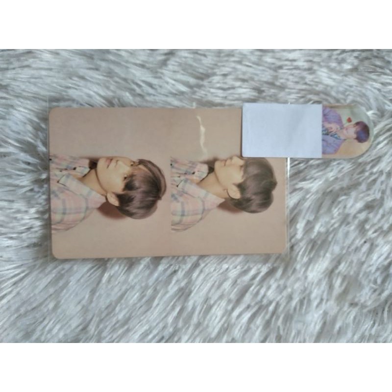 booked pc suga persona 1