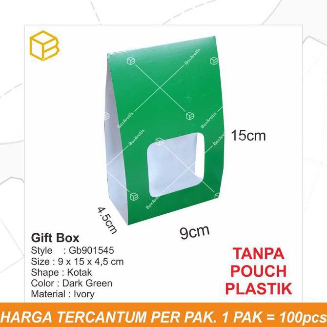 

Paling Dicari] Gb901545 - Gift Box. Packaging. Souvenir Box - Cokelat Bulat
