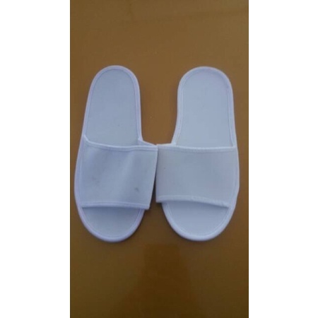 Sandal Hotel (Baca Deskripsi)-6