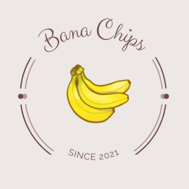 banachips__