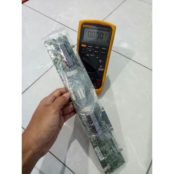 inverter la-32e420 32e420
