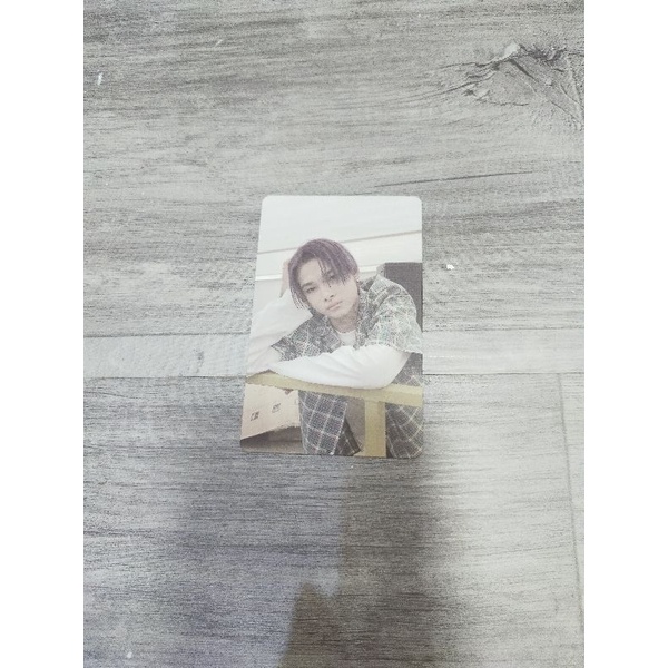 PC NI_KI KONSEP DOWN VER.