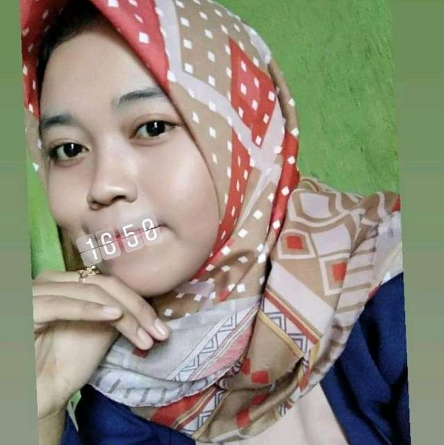pelasjaya
