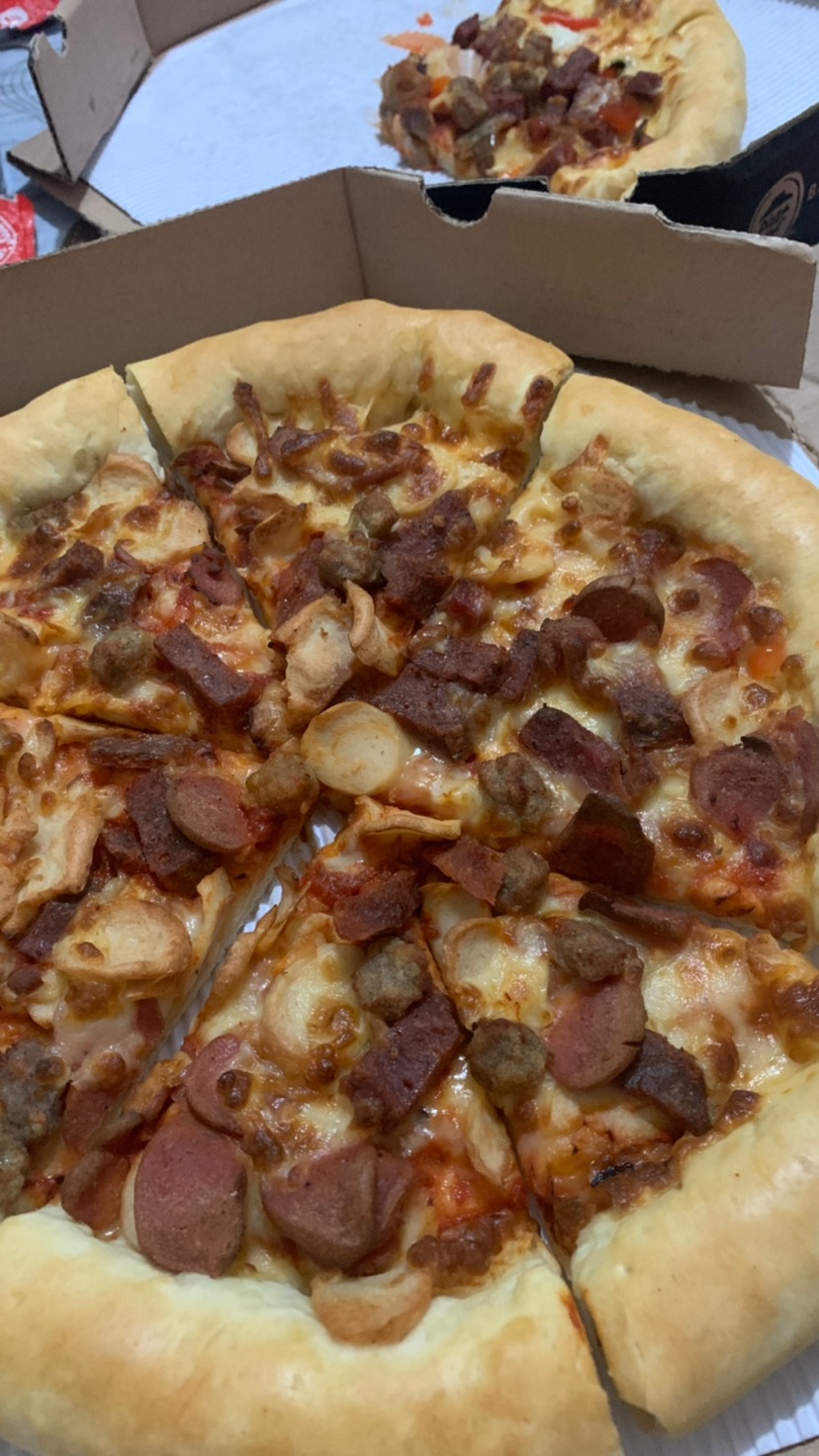 Refill Lap Kanebo Serat Cpr