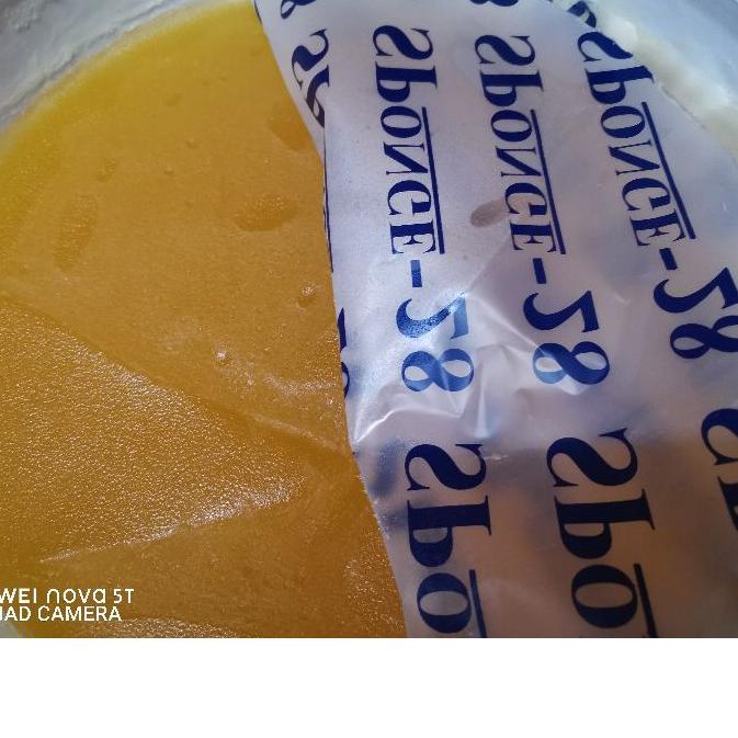 

Original SP 1kg 1 kg emulsifier pengemulsi SPONGE 28 gas !!