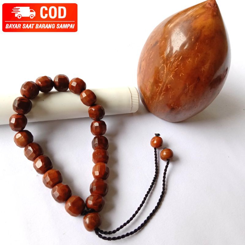 *BISA COD* KOKKAH GELANG BULAT KRISTAL