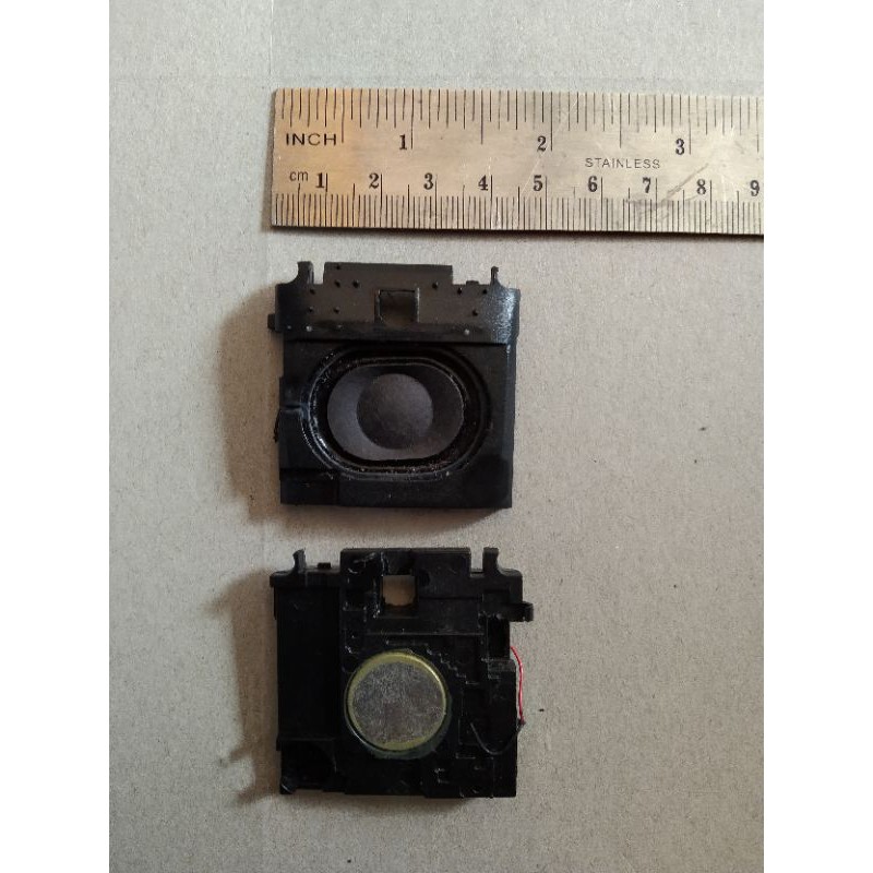 Buzzer Speaker Hp China BC-00