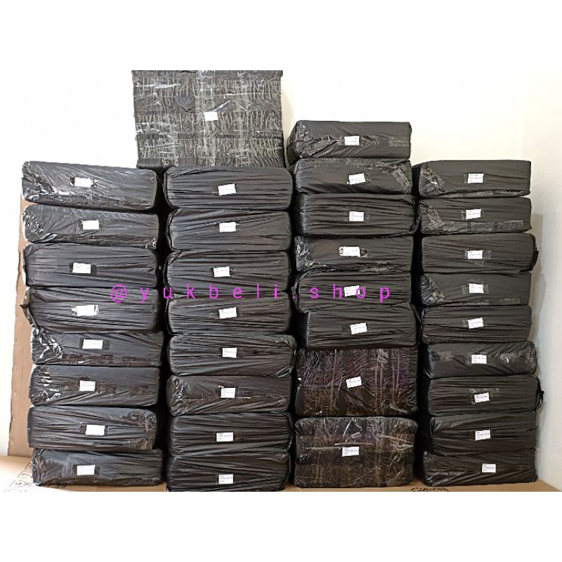 TISSUE MONTISS 1000 SHEET 1000 GR FACIAL TISSUE // TISU WAJAH-3