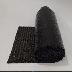 

Bubble Wrap Tambahan