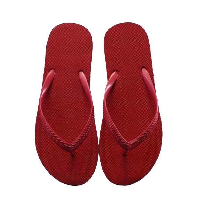 CTS Sandal Sendal Jepit Wanita Polos Flip Flop murah