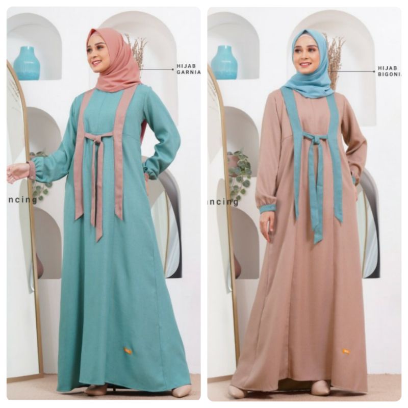 GAMIS NIBRAS NB A90 NBA 90 NBA90 ORIGINAL