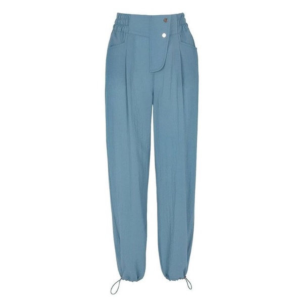 LINK PAKET USAHA CELANA