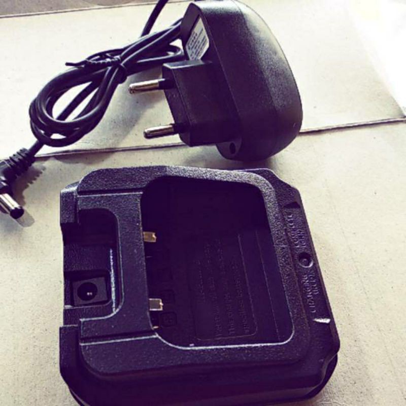 charger cess adaptor ht pxton 8600p px 8600 original