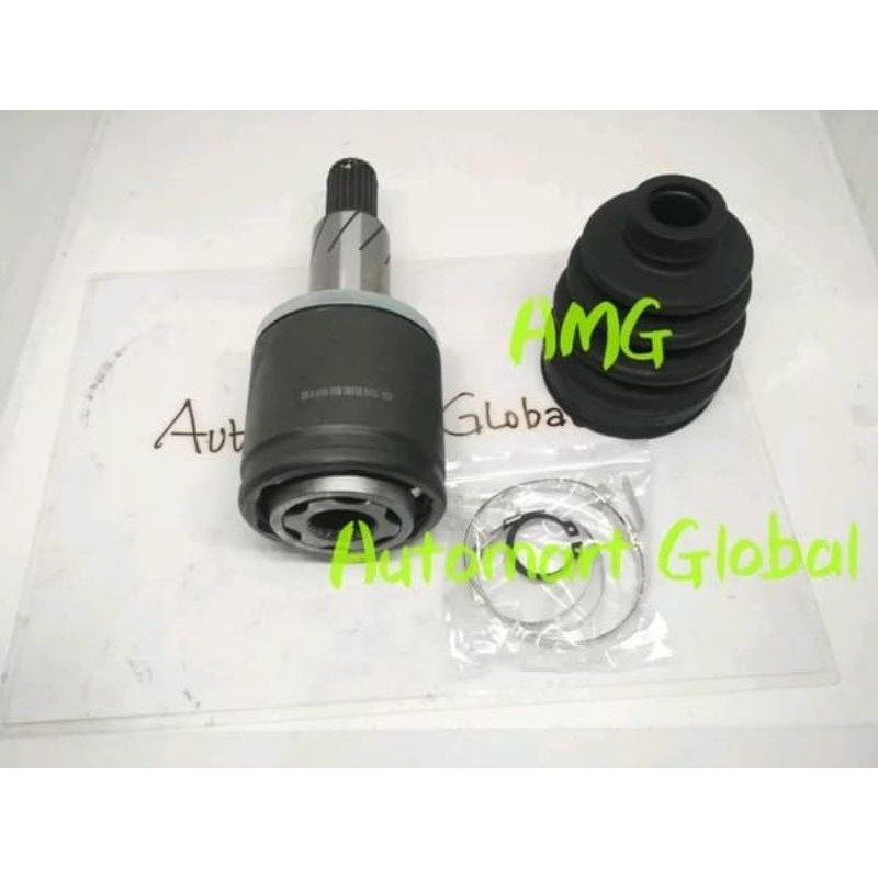 cv joint dalam vitara escudo dalam kanan RH