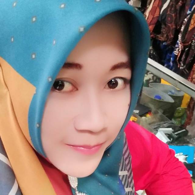 sifafarsyila
