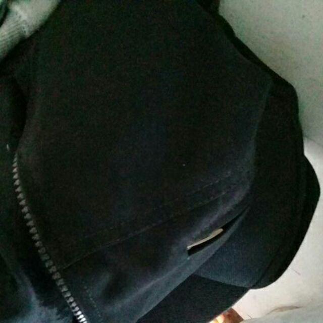 Sarung Koran Katun Pria Dewasa Sarung Batik Pekalongan Sarung Batik Pria Dewasa Bukan Sarung Mahda