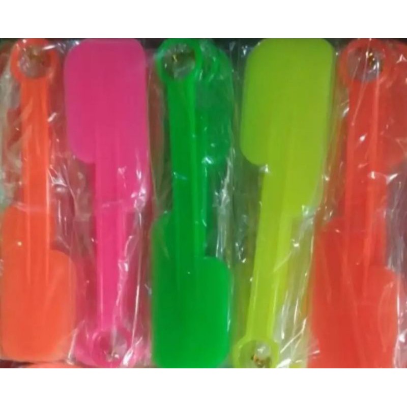 

Sovenir Solet Plastik
