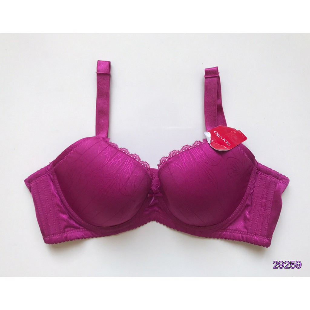 Bra Sorella 29259 | BH