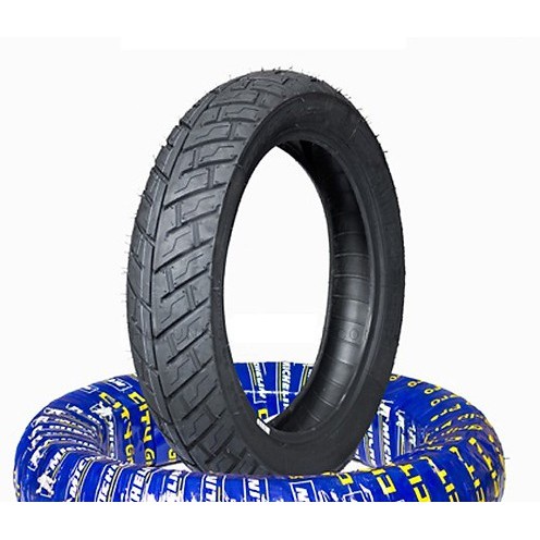 Ban Michelin City Grip Pro 110/70-13 TL Ban Nmax Depan