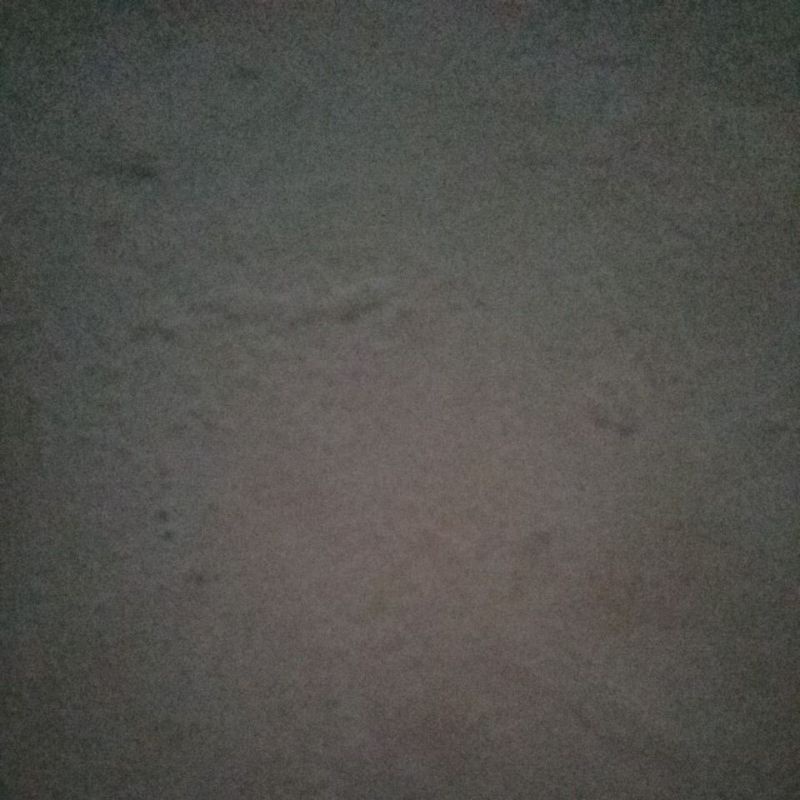 

Oat kak anggi