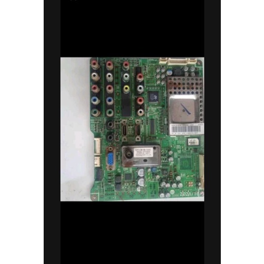 mainboard mb Samsung 32r71ba 32r71