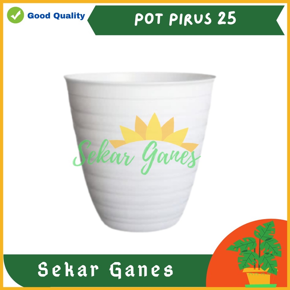 Sekarganes Pot Tawon Tirus 20 24 25 30 Putih Pot Tinggi Bunga Plastik Hias Ruang Tamu Pot Tawon Pirus Tirus Putih 10 12 13 15 18 20 21 24 25 27 30 35 Pot Jumbo