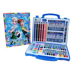 

Pencil Warna