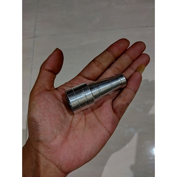 sulingan olor gas ninja sulingan gas holder ninja Sulingan olor gas ninja