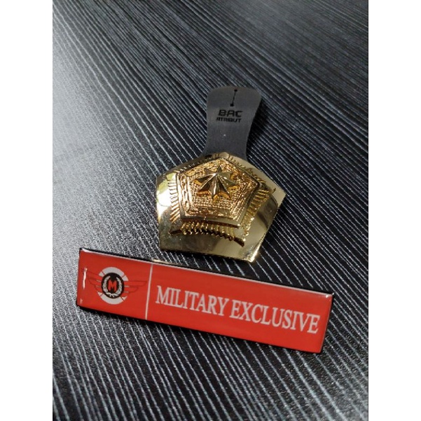 Tanda jabatan dishub eselon 3 - tanjab dishub eselon 3