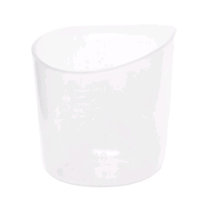 Gabag - Kolibri - Cup Feeder Cangkir Menyusui, Gelas Asi Bayi