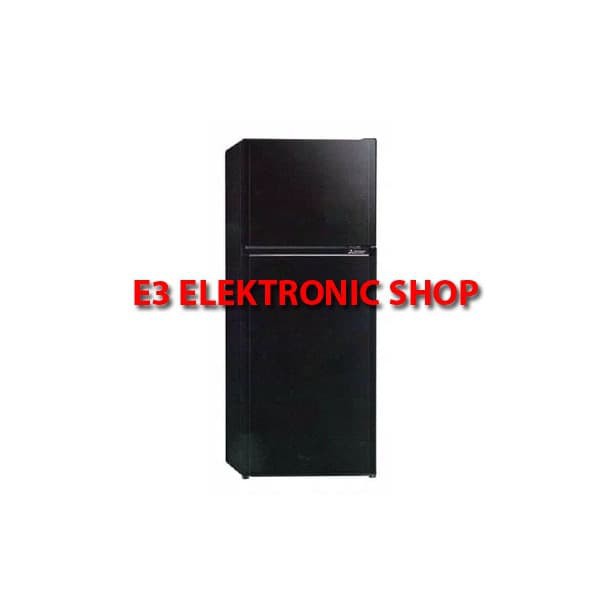 MITSUBISHI MR FV28J OB KULKAS 2 PINTU