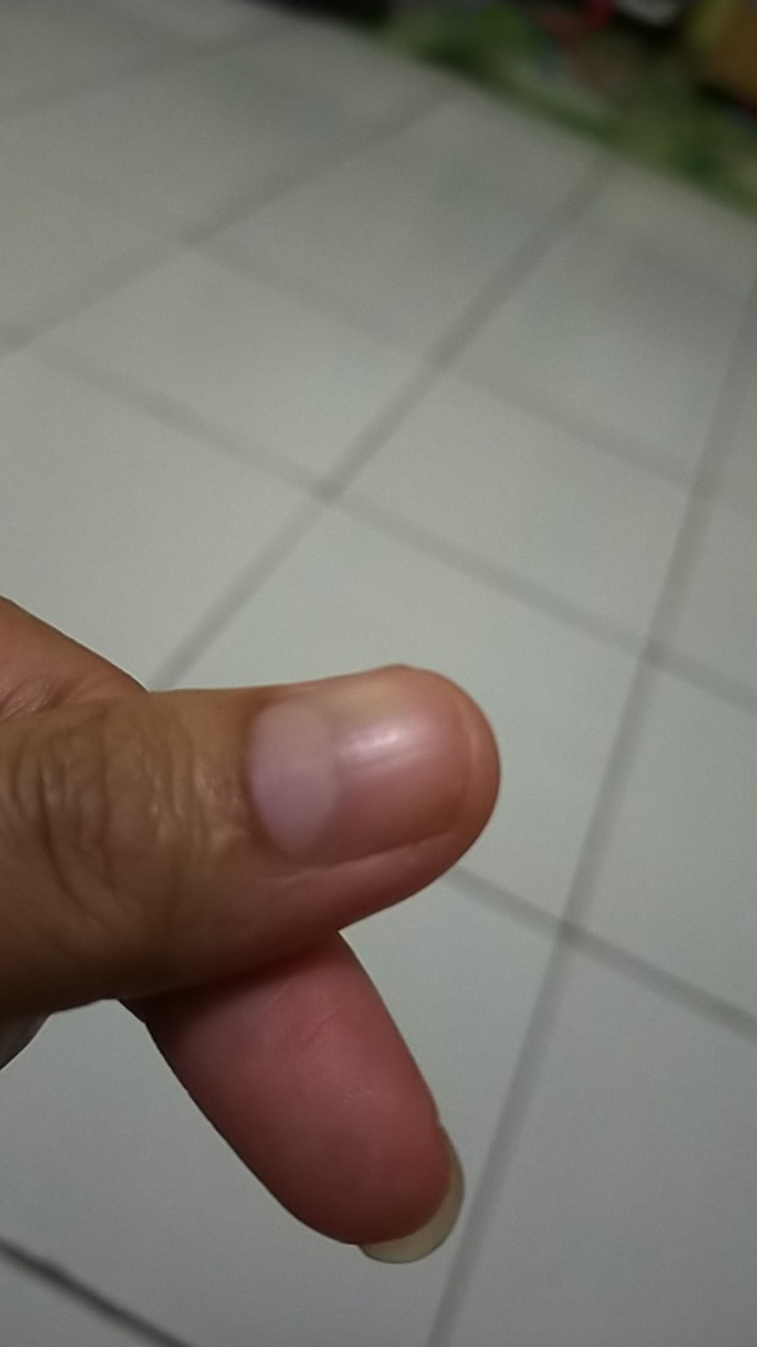 Wajan Kotak Datar Roti Bakar Sosis Burger Kebab Panggangan Bbq Grill Pan 40 X 50 Cm 3 List