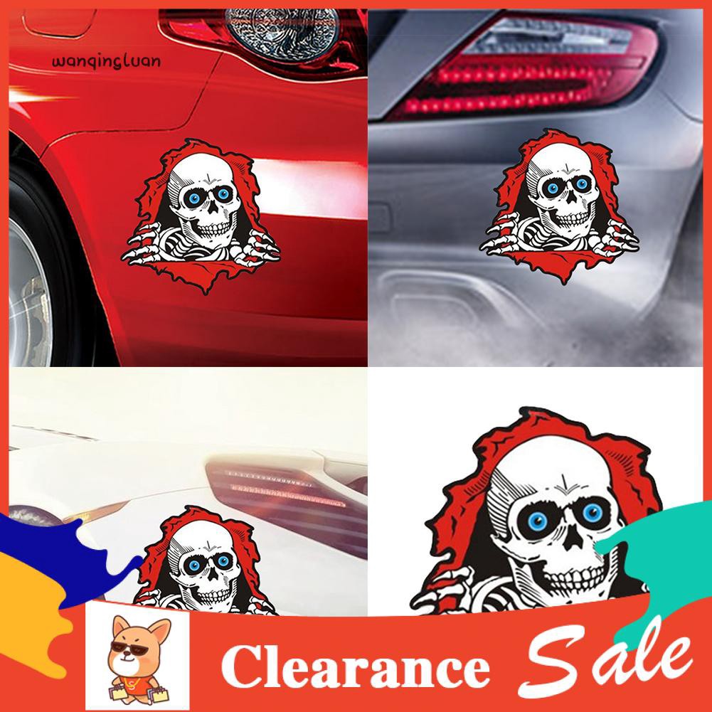 41+ Gambar Kepala Tengkorak Yang Keren Terbaik